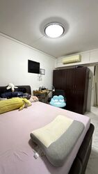 Blk 124A Rivervale Drive (Sengkang), HDB 5 Rooms #503032661